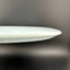 K1 Kaxe Z Disc - Premium Midrange Driver