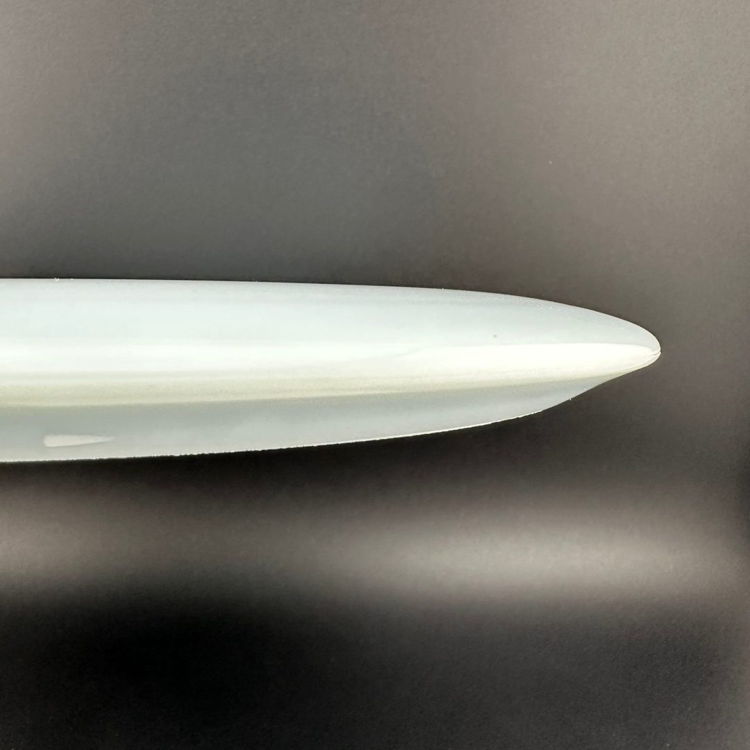 K1 Kaxe Z Disc - Premium Midrange Driver