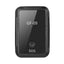 GF09 Locator Elderly And Children Anti-Lost Device Strong Magnetic Installation Free Car Anti-Theft GPS Car Tracking Locator - Korvel