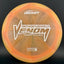 Z Swirl Venom - Anthony Barela 2025 Tour Series Disc Golf Driver