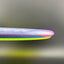 Particle Glow Proton Tempo - Édition Music City Open 2025