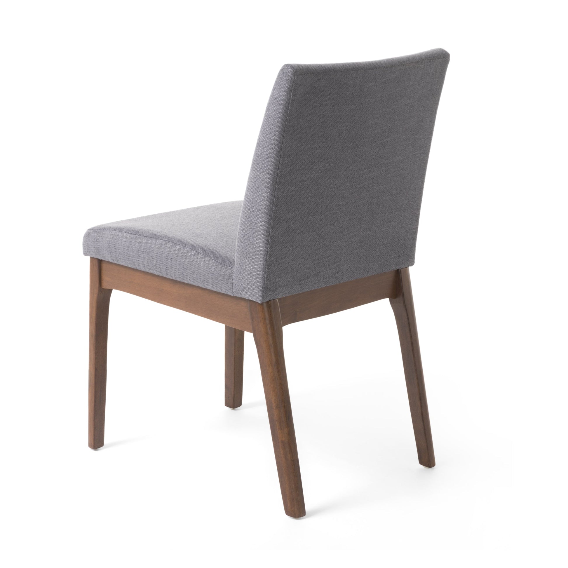 DINING CHAIR (Set of 2) - Korvel