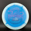 Halo Star Mamba Disc Golf Driver
