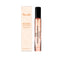 Wood Sandalwood Eau De Toilette, Women's Wrist Fragrance Natural Fresh Wood Sandalwood Niche Atmosphere Perfume - Korvel