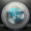 Swirly S-Line FD - Édition Slightly Stoopid