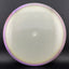 Eclipse 2.0 Crave - Premium Disc Golf Driver