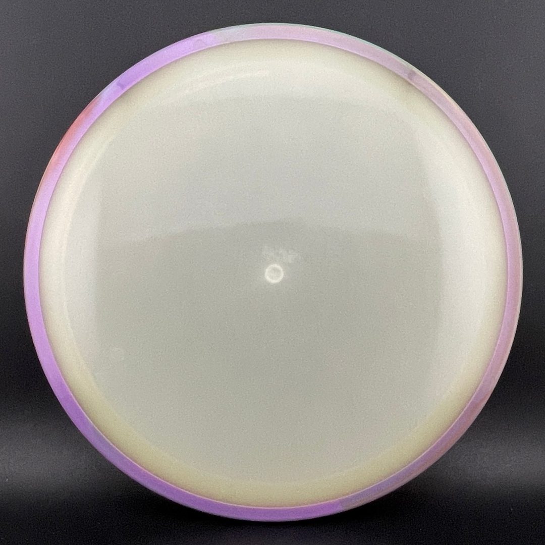 Eclipse 2.0 Crave - Premium Disc Golf Driver
