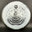 Metal Flake Horizon C-Line Drop - Niklas Anttila DNA Series