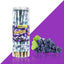 Fruit Flavor Rolling Papers - 72 Pack