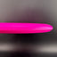 Hard Blend Luna - Putter de Firma de Paul McBeth