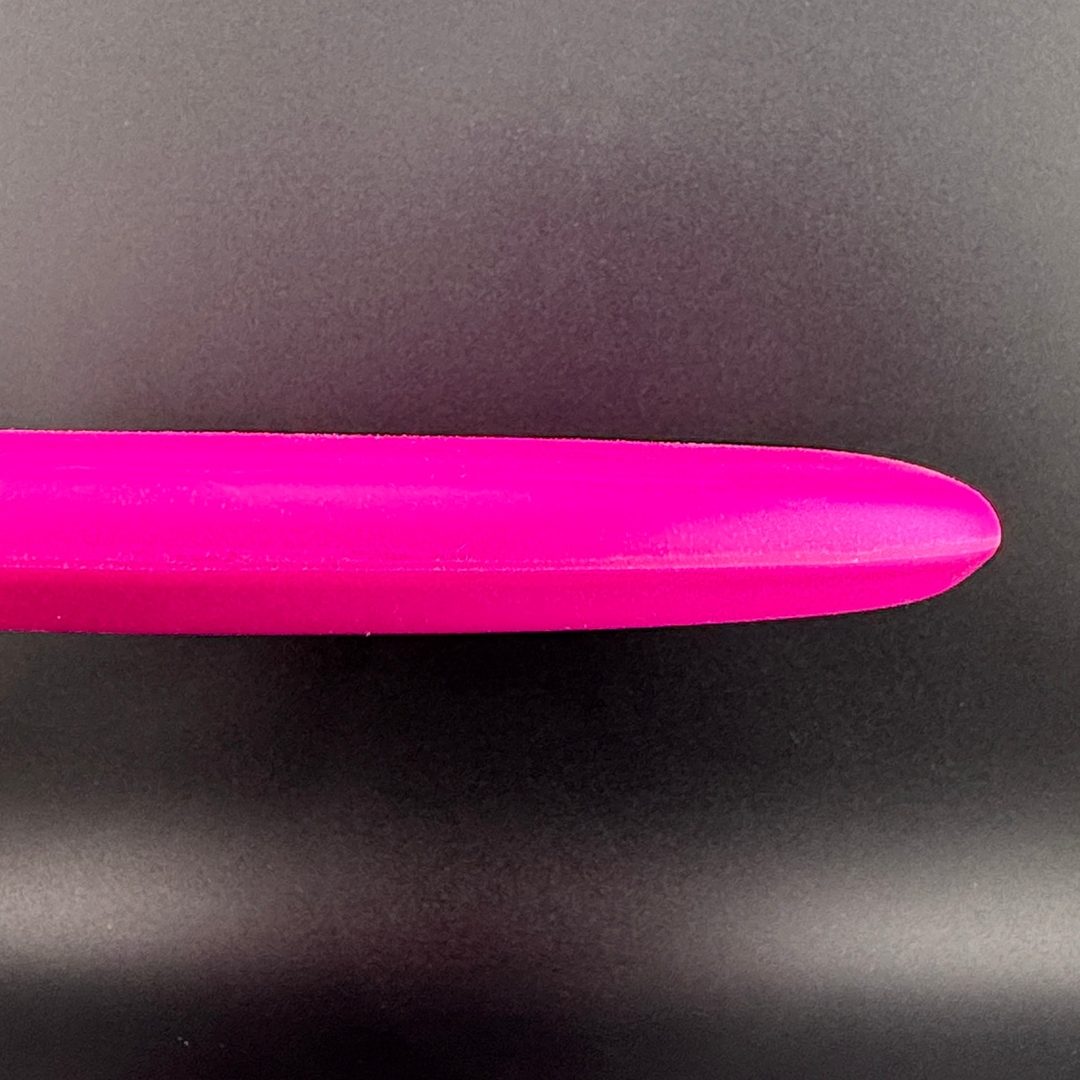 Hard Blend Luna - Putter de Firma de Paul McBeth