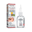 Deep Cleansing Anti-Wrinkle Serum, Facial Skin Smoothing Fine Lines Hydrating Firming And Care Serum - Korvel