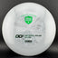 Disque de Distance S-Line DD3