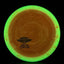 Disque de golf Innova Proto Glow Halo Champion Gorgon