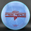 Swirl ESP Joy Disc - Paige Pierce Prototype