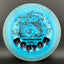 Super FLX ESP Raptor - Premium Disc Golf Driver