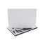 IPS video greeting card, 3D birthday music brochure, DIY custom video greeting card - Korvel