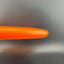 Inner Core - 100% Recycled Disc Golf Putter