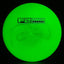 Classic Glow DX Aviar3 - Disco de Golf Putter de Segunda Mano