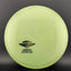 Moondust Champion Classic Roc - Édition Air Force