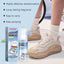Spray Desodorante para Calzado Premium
