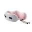 Multifunctional Memory Foam Cervical Massager Pillow