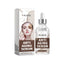 Facial Skin Care Essence, Gentle Moisturizing, Moisturizing, Light And Nourishing Facial Essence - Korvel
