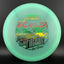 Proto Glow Champion Firebird - 10 Year Anniversary Edition