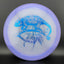Halo C-Blend Emperor (Primera Edición) - X-Out - Camaleón