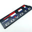 5.0 COYOTE Leaf Board Side Label - Korvel