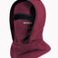 FrostShield Balaclava - Korvel