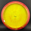 Halo Star Valkyrie Disc Golf Driver