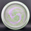 Swirl S-Line PD - Last Howl - Colten Montgomery Signature Series