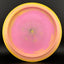Proto ESP Hallux - Ricky Wysocki Distance Driver
