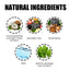 Puling Oil, Clean Mouth Odor Tartar Very Well Protect Teeth And Fresh Breath - Korvel