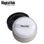 Makeup Magical Halo Three Color Natural Concealer Loose Powder Makeup Powder Waterproof Not Take Off Makeup - Korvel