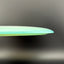 Discmania Neo Horizon Function DM Mini Stamp MB 25
