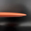 Swirly S-Line TD - Ella Hansen Limited Edition Disc