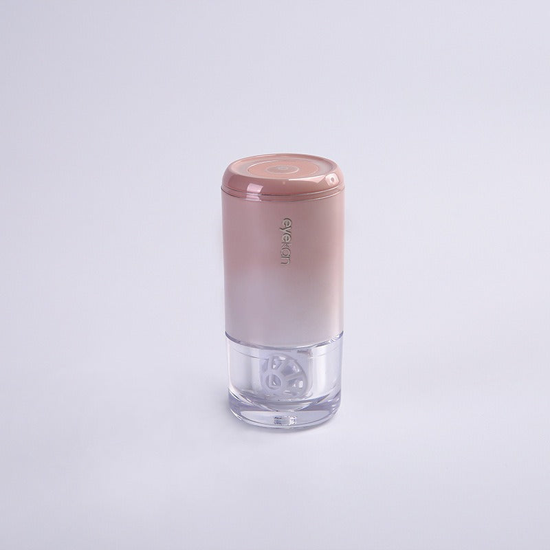 Kaida HL-989 Ultrasonic Contact Lens Cleaner Kit