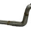 SPDZ1 K-Series 4-2-1 Exhaust Header for 04-08 TSX / 03-07 Euro Accord CL7 CL9 - Korvel