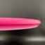 Supreme Orbit Sockibomb Slammer - Wysocki 2x - Ignite Stamp V1