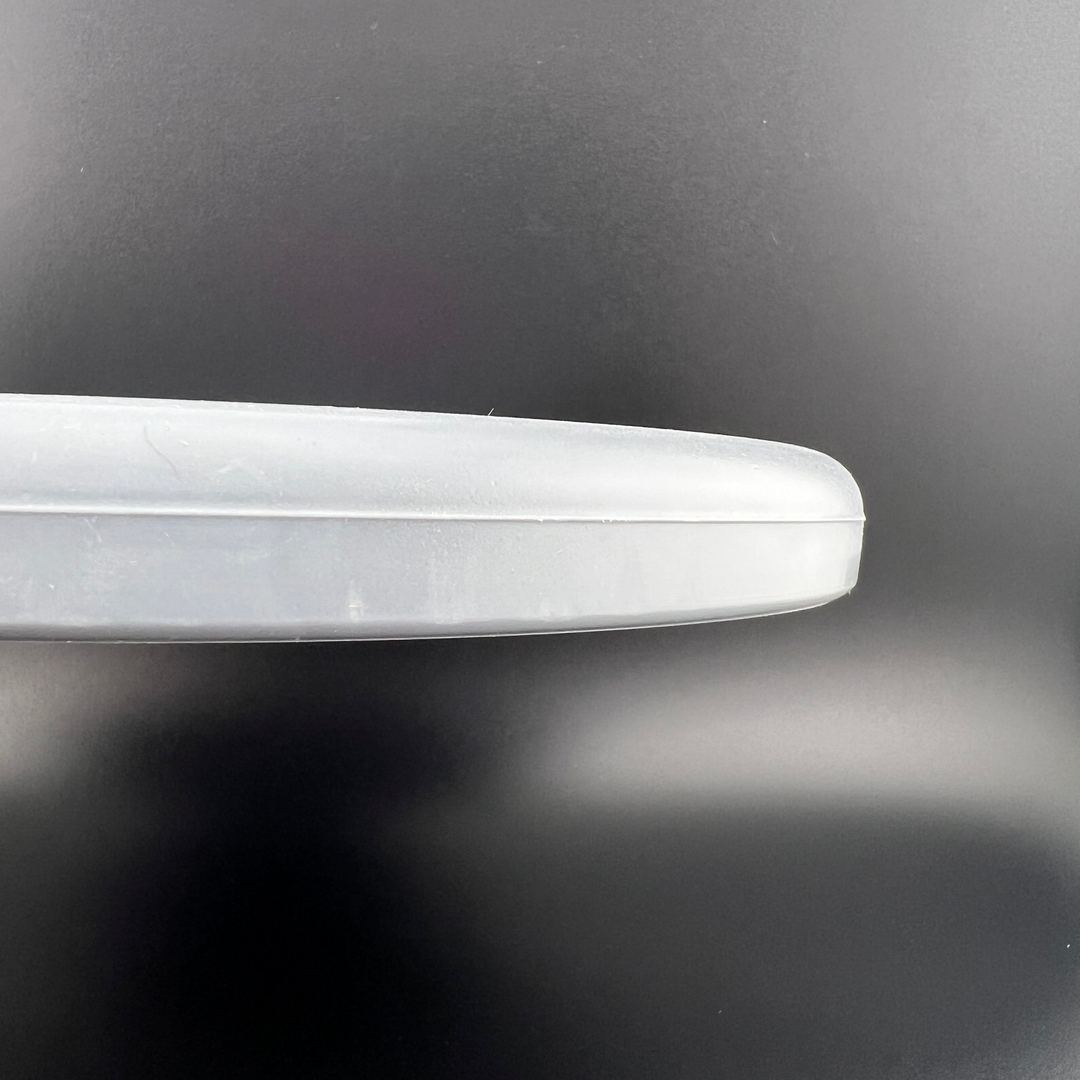 R-Blend Glyph (Primera Edición) - Putter de Disco Ransom Stamp