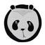 Cute Animal Play Mat For Baby - Korvel