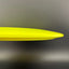 Innova Star Python F2 Disc Golf Driver