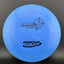 Star SL Disc Golf Driver - Performance Premium