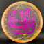 Jawbreaker Z Super FLX Zone - No Bogey - Ledgestone 2026