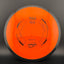 Neutron Tesla Disc Golf Driver