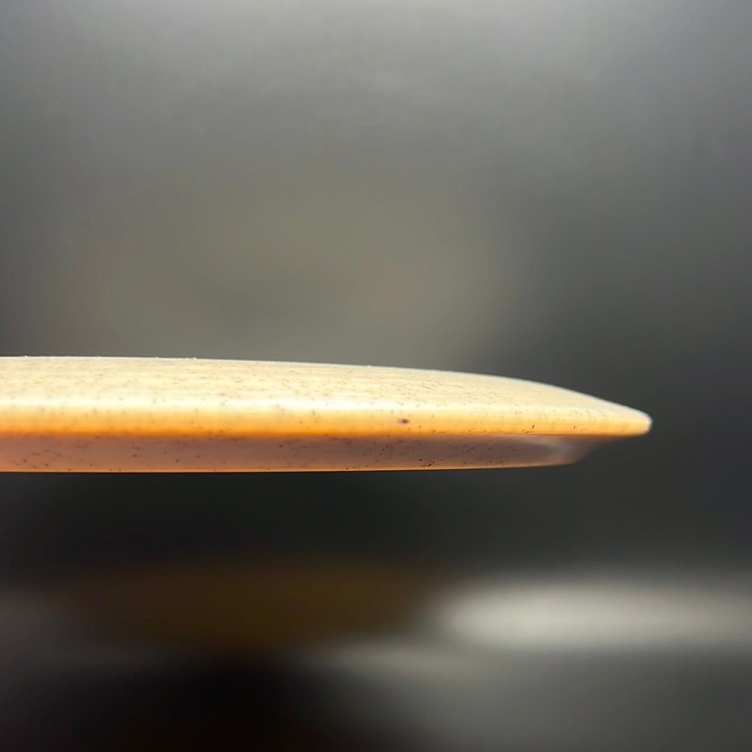Alpine Hemp Sycamore - Série Scott Withers