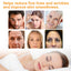 Forehead Wrinkle Patch for Smoother Skin
