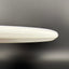 Glow D-Line P2 (Flex 3) - Micro Shield Disc Golf Putter